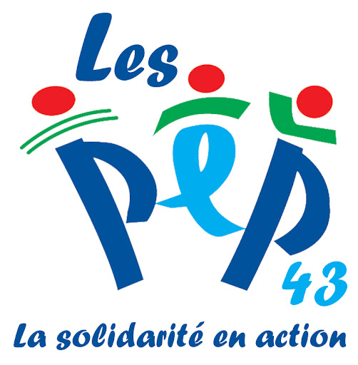 Logo site
